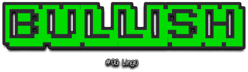 OG Lingo Ordinals on Ordinal Hub | #16640