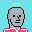 NPC Ordinals Ordinals on Ordinal Hub | #7850244