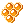 Bitcoin Bees: Honeycombs Ordinals on Ordinal Hub | #34892617