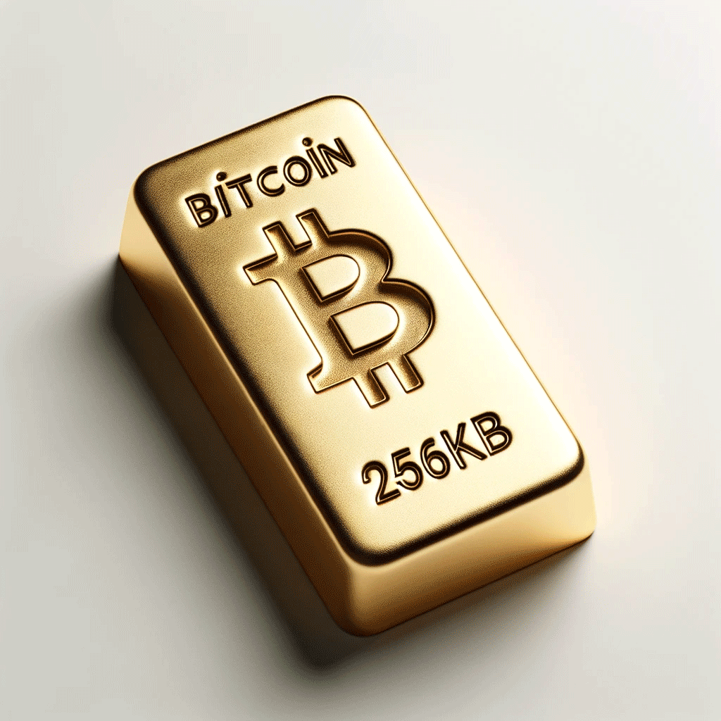 Bitcoin Go1d Ordinals on Ordinal Hub | #35361965