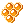 Bitcoin Bees: Honeycombs Ordinals on Ordinal Hub | #34892925
