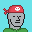 NPC Ordinals Ordinals on Ordinal Hub | #7840743