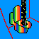 BTCWC.Toilet Ordinals on Ordinal Hub | #61264923