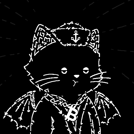 Rune Cats Ordinals on Ordinal Hub | #65815372