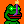 Pixel Pepe  Maxi Biz Ordinals on Ordinal Hub | #35246214