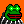 Pixel Pepe  Maxi Biz Ordinals on Ordinal Hub | #35246236