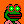 Pixel Pepe  Maxi Biz Ordinals on Ordinal Hub | #35246175