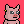 Pixel Piggy Ordinals on Ordinal Hub | #10409430