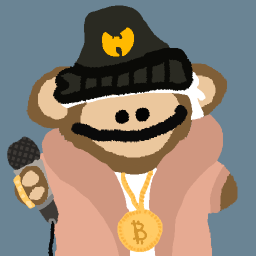 Bitcoin Puppets Honoraries Ordinals on Ordinal Hub | #66061020