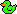 Ordinal Rubber Duckies Ordinals on Ordinal Hub | #243308