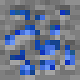 Ordinal MineBlocks Ordinals on Ordinal Hub | #65119