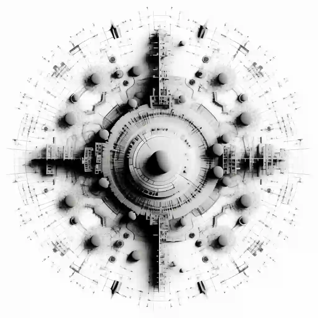 Speculum Aeternum Ordinals on Ordinal Hub | #11352963