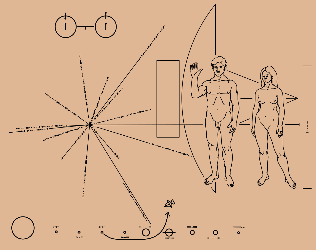 Bitcoin Masterpieces Ordinals on Ordinal Hub | #82343