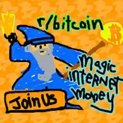 Bitcoin Wizards Ordinals on Ordinal Hub | #141208