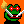 Pixel Pepe  Maxi Biz Ordinals on Ordinal Hub | #35246181