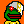 Pixel Pepe  Maxi Biz Ordinals on Ordinal Hub | #35246206