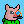 Pixel Piggy Ordinals on Ordinal Hub | #10760848