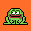 Kid Pepes Ordinals on Ordinal Hub | #975750