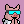 Pixel Piggy Ordinals on Ordinal Hub | #10683643