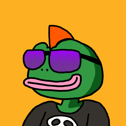 Soy Pepes Ordinals on Ordinal Hub | #5736104