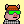 Pixel Piggy Ordinals on Ordinal Hub | #10430274