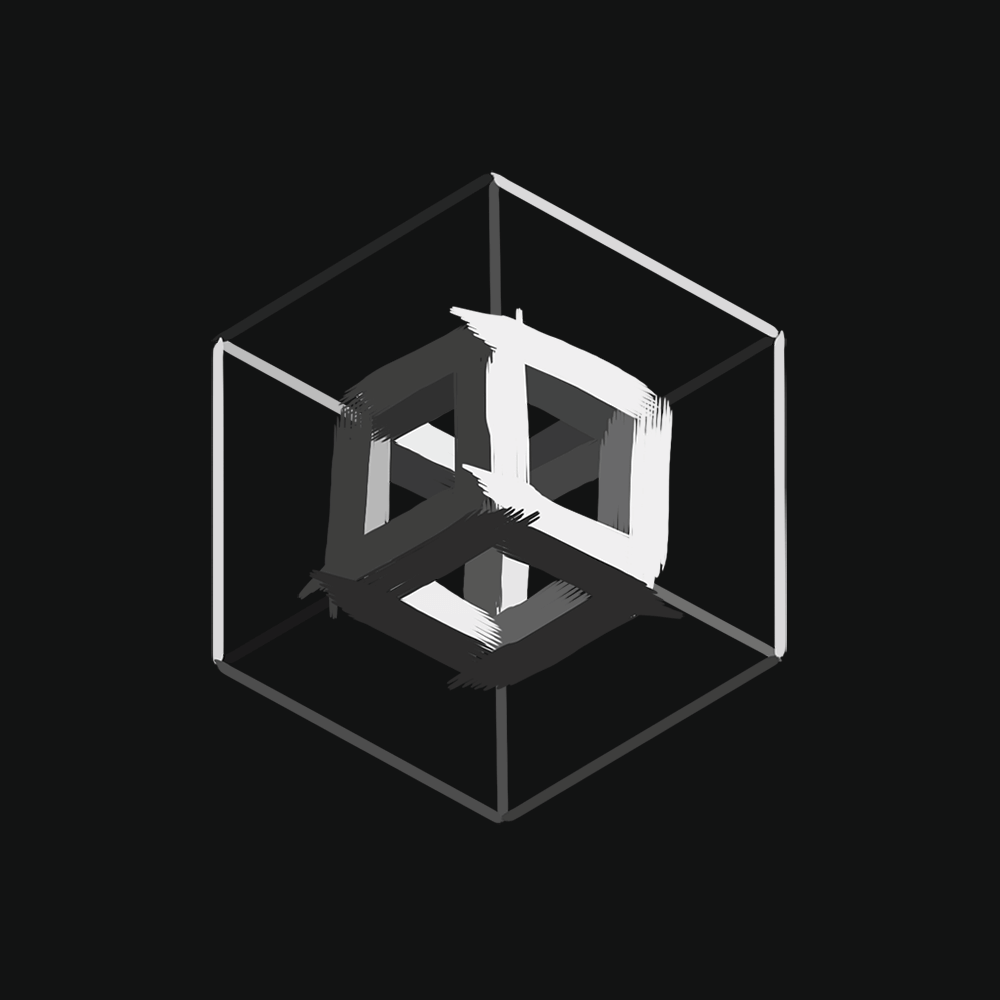 Ordinal Cubes Ordinals on Ordinal Hub | #46277