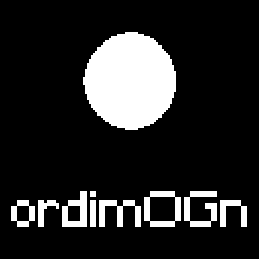 ordimOGn Ordinals on Ordinal Hub | #35032261