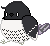 PixelBirds Sparrow Ordinals on Ordinal Hub | #496106