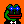 Pixel Pepe  Maxi Biz Ordinals on Ordinal Hub | #35246192