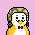 Penguinos Ordinals on Ordinal Hub | #61665187