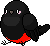 PixelBirds Sparrow Ordinals on Ordinal Hub | #243695