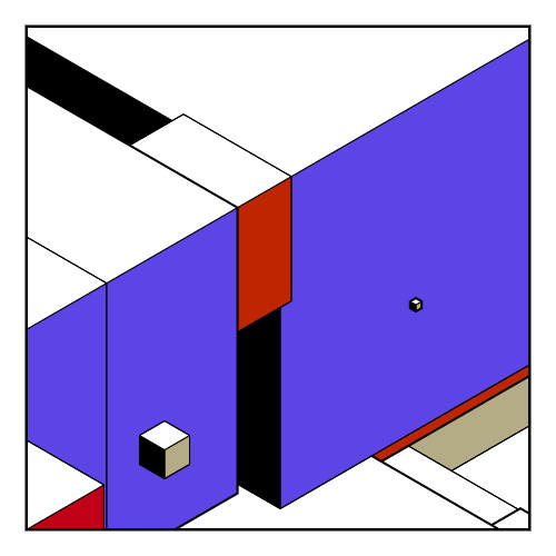 SATS Ordinals on Ordinal Hub | #40315