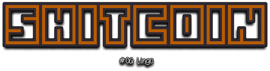 OG Lingo Ordinals on Ordinal Hub | #14828
