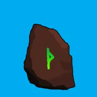 Rune Rocks Ordinals on Ordinal Hub | #62728749