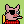 Pixel Piggy Ordinals on Ordinal Hub | #10451840