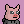 Pixel Piggy Ordinals on Ordinal Hub | #10651605