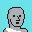 NPC Ordinals Ordinals on Ordinal Hub | #7831467