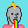 NPC Ordinals Ordinals on Ordinal Hub | #7958006