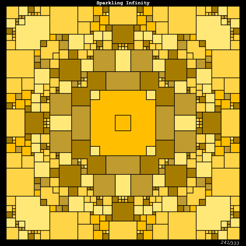The Blocks Ordinals on Ordinal Hub | #14644472