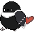 PixelBirds Sparrow Ordinals on Ordinal Hub | #498099