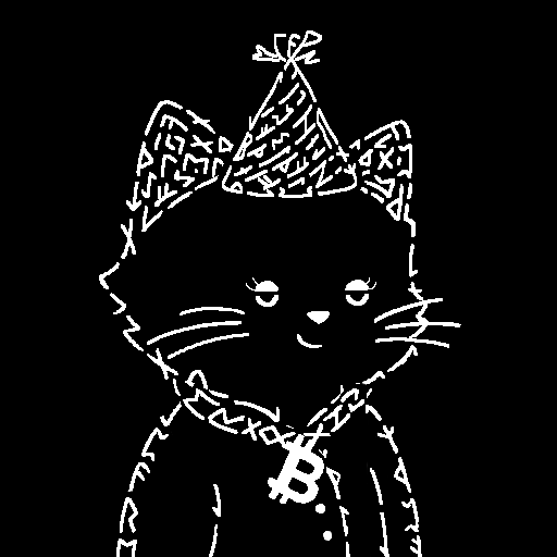 Rune Cats Ordinals on Ordinal Hub | #65819925
