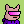 Pixel Piggy Ordinals on Ordinal Hub | #10691824