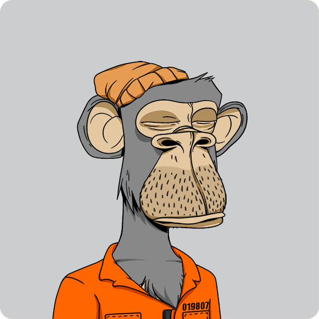 Bitcoin Apes Ordinals on Ordinal Hub | #577914