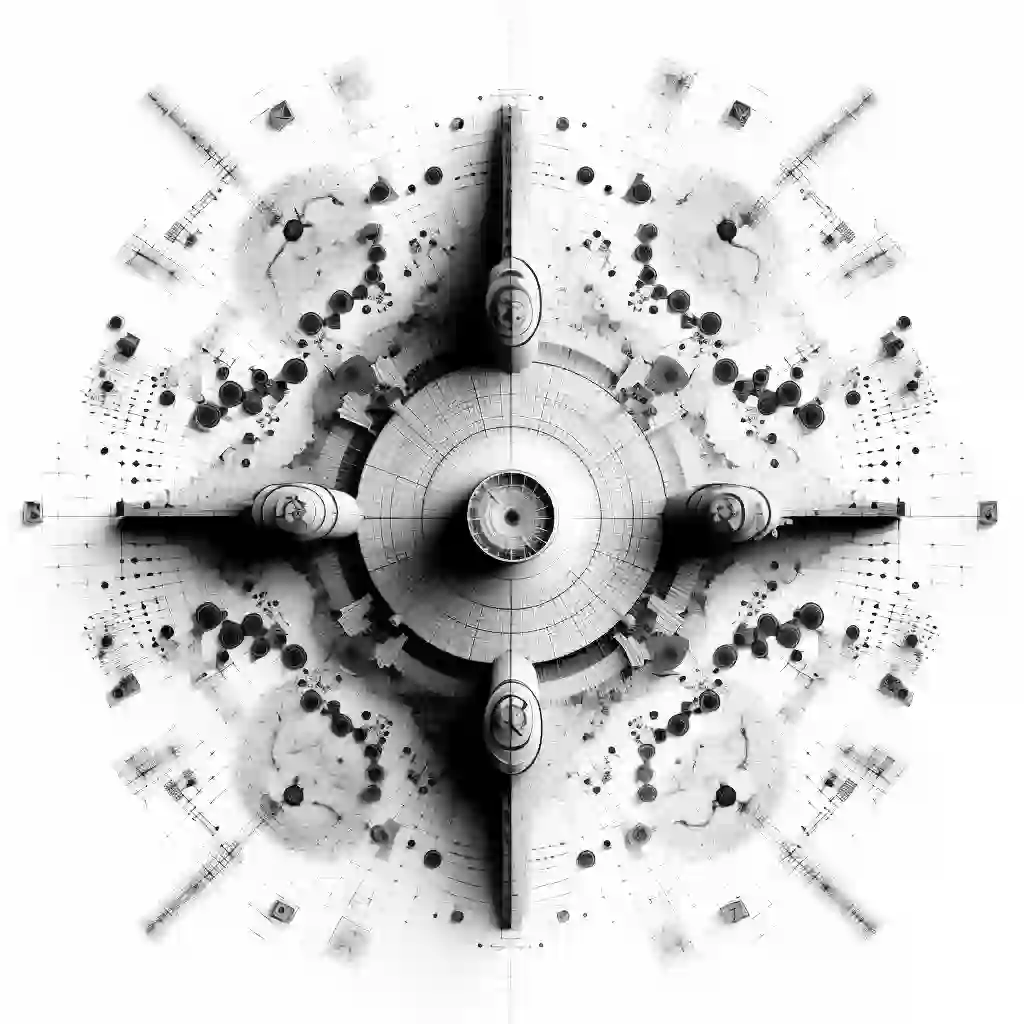 Speculum Aeternum Ordinals on Ordinal Hub | #11534169