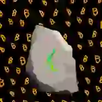 Rune Rocks Ordinals on Ordinal Hub | #62665479