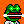 Pixel Pepe  Maxi Biz Ordinals on Ordinal Hub | #35246226