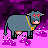 Taproot Cows Ordinals on Ordinal Hub | #921231