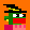 NodePepes Ordinals on Ordinal Hub | #50319613