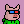 Pixel Piggy Ordinals on Ordinal Hub | #10818250
