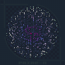 Planetary Primes Ordinals on Ordinal Hub | #20799325